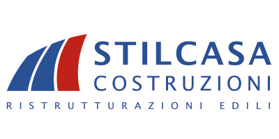 Stilcasa Costruzioni Ristrutturazioni Edili