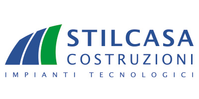 Stilcasa Costruzioni Impianti Tecnologici