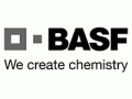 basf