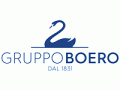 gruppoboero