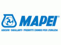 mapei