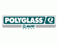 polyglass