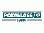 polyglass