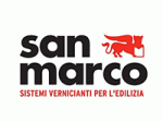 sanmarco