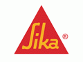 sika