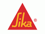 sika