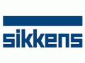 sikkens