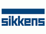 sikkens