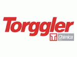 torggler